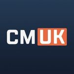 Deborah Loftus-Walpole - @cmukltd - Instagram