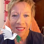 Deborah Momberger Loftus - @deborah.loftus1 - Instagram