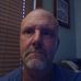Debra Loftus - Facebook