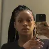 d3borahlola - @d3borahlola - TikTok