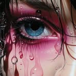 Debora Lovar - Facebook