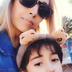 Debora Ollarce - @ollarcedebora - Instagram