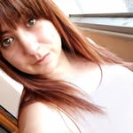 Deborah (La Lolla) Valerio - @lalolla__ - Instagram