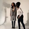 Deborah Lola - @deborah.lola - TikTok