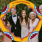 Deborah Lollar - Facebook