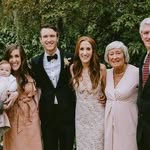 Deborah Lollar - @deborah.lollar111 - Instagram