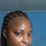 Lollou Debora - Facebook