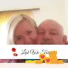 deb - @deborahlord86 - TikTok