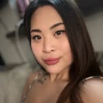 Deborah💋 - @deborahlord1013 - Instagram