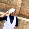 Deborah - @deborahoflord - TikTok