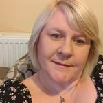 Deborah  Lord - @deborahbridget - Instagram