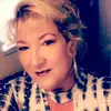 Deborah Lord787 - @deborahlord2 - TikTok