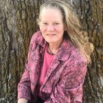 Deborah Lord - @deborahlordlivinglightertoday - Instagram