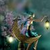 Deborah Lord - Facebook