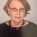 Deborah Lord - Facebook