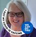 Deborah Lord - Facebook