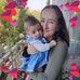 Deborah Lord - Facebook