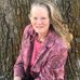 Deborah Lord - Facebook