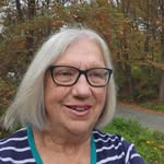 Deborah Lord - @deb.2931 - Instagram