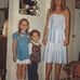 Deborah Lord - Facebook