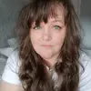 Deborah Lord - @deborah.lord - TikTok