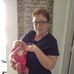 Deborah Lord - Facebook
