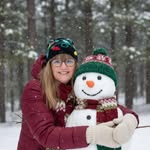Deborah Lord - @deb_lord64 - Instagram