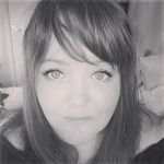 Deborah Lord - @autumngal69 - Instagram