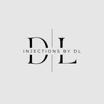 Deborah Lord | RPN - @injectionsbydl - Instagram