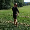 Deborah Lord-Haynes - @debjean66 - TikTok