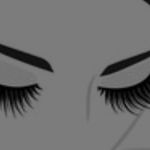 Deborah Lord Lashes - @deborahlordlashes - Instagram
