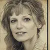 deborahlord7 - @deborahlord7 - TikTok