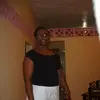 deborahlorde952 - @deborahlorde952 - TikTok