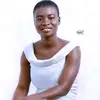 deborahlordmazy - @deborahlordmazy - TikTok