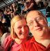Debra Lord - Facebook