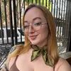 Helen - @lorddeborah8 - TikTok