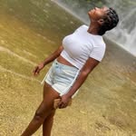 Lord Mazy - @deborahlordmazy - Instagram