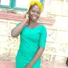 Olawale Deborah Lord - @debbywright7 - TikTok