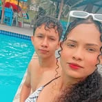 Débora Lorrayne - Facebook