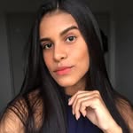Deborah - @deborah_lorraine12 - Instagram