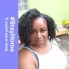 Deborah Lorraine319 - @deborahlorraine3 - TikTok