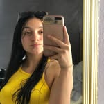 Deborah Lorraine - @tejpalsatejpalsa - Instagram