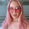 Deborah Lorraine - @deborahxxx5 - TikTok