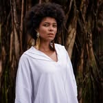 Deborah Lorraine - @deh_dark - Instagram