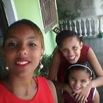 Deborah lorraine - @deborahlorraine7362 - Instagram