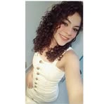 Deborah Lorraine - Facebook
