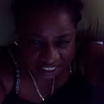 Deborah Lorraine - @debbz784 - Instagram