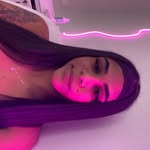 Deborah lorraine - @studio_deboranail - Instagram