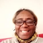 Deborah Lorraine - @deborah.lorraine.3785 - Instagram