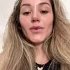 Deborah_Lorraine💨 - @deborahlorraine2334 - TikTok